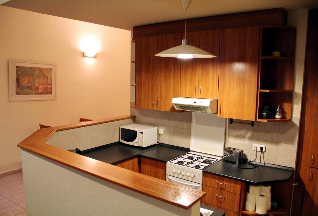 Colors Guest House Budapest Chambre photo